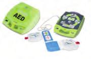 Beatmung / Defibrillation Actiomedic Notfall-Beatmungstuch Dieses Notfallbeatmungstuch ist sofort zur Hand, wenn es auf Sekunden ankommt.