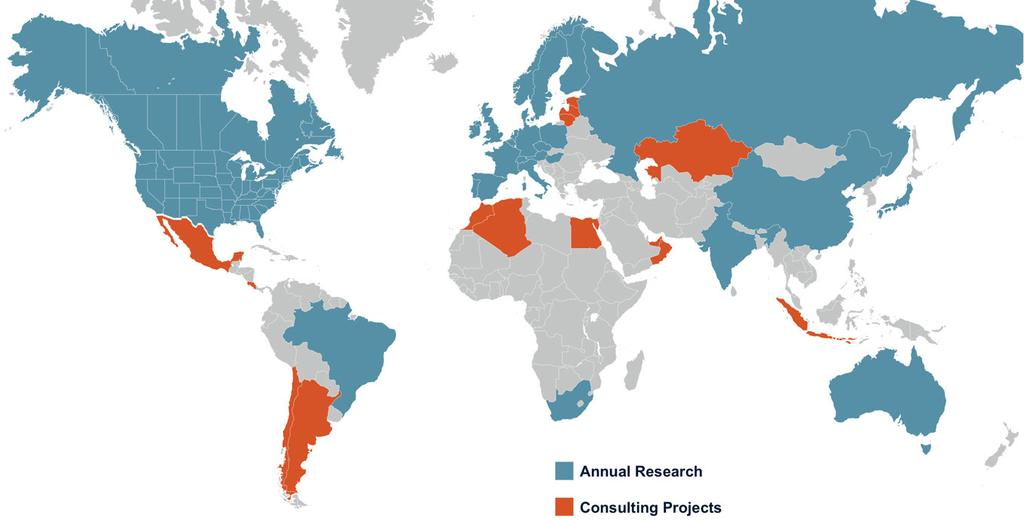 Universum weltweit Universum befragt jährlich weltweit über 300.000 Studierende und 80.000 Berufstätige zu Karrierevorstellungen und Arbeitgeberpräferenzen.