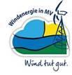 Zukunftsperspektiven der Windenergie in Mecklenburg- Vorpommern 24.