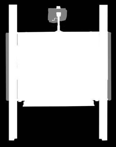 verfügbaren interaktiven Whiteboards (IWBs) und