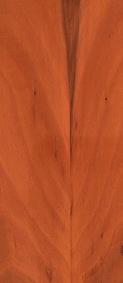 Hochwertige europäische Hölzer (heimische Hölzer) Holzart Rohdichte in g/cm3 bei 15 % HF Holzfarbe Eigenschaften Verwendung Beständigkeit Besonderheiten Holzbild Birnbaum (BB) PYCM Kirschbaum (KB),