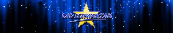 Real Madrid Demo-Training/Camp - Sportwoche 2017 - Kinotag Sportwoche 2017 Sereetzer Jugendfußballer im Movie Star Bad Schwartau 100 Jugendfußballer erlebten den Kinotag im Movie Star Bad Schwartau.