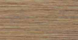 french oak seagrass natural