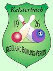 Platz S.-Nr. Starterinnen LV/RV Verein Deutsche Classic Cup Einzelmeisterschaft 2013 Disziplin: U 23 weiblich 1.
