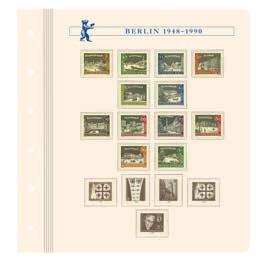 Vor der offiziellen Erstausgabe rief die Deutsche Post die schon fehlerhaft ausgelieferten Briefmarken zurück, um sie zu vernichten und gegen korrekte Postwertzeichen auszutauschen.