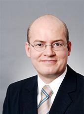 Ansprechpartner Martin Görlitz Senior Manager Steuerberater Deloitte GmbH