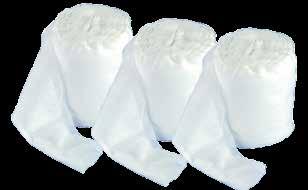 Gebrauchsfertige getränkte Wischtücher zur Schnelldesinfektion, 25 x 25 cm Tuchgröße, einzeln entnehmbar und