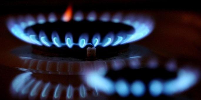 329 Gasversorger erhöhen die Preise Heidelberg Verivox hat die Gaspreiserhöhungen zum Beginn der Heizperiode am 1.Oktober untersucht.