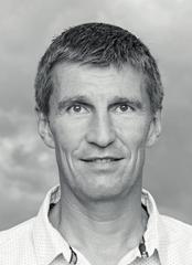 REFERENTEN Frank Pohl Diplom-Kaufmann, Psychologe und Sportwissenschaftler M.A., Senior Berater.