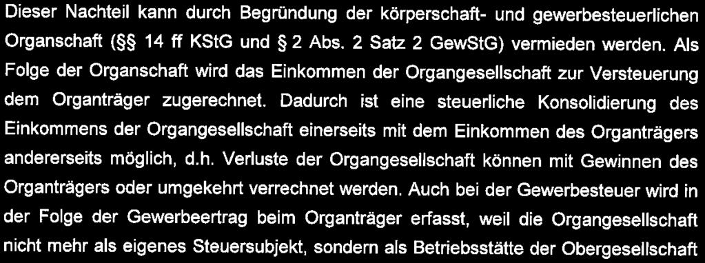 Gegenstand des Unternehmens ist: a) der Erwerb von oder die Beteiligung jeder Art an Unternehmen, b) das Halten, die Verwaltung und die Verwertung von Unternehmen oder Unternehmensbeteiligungen, c)