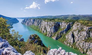 16.05. - 19.05.2019 Julische Alpen - Bled & Wocheinerbahn 16.05. - 19.05.2019 Kärnten - Friaul - Slowenien 16.05. - 19.05.2019 Belgrad & das Eiserne Tor 16.05. - 25.05.2019 Am Rio Douro mit Vorprogramm Lissabon & Porto Boutiqueschiff max.