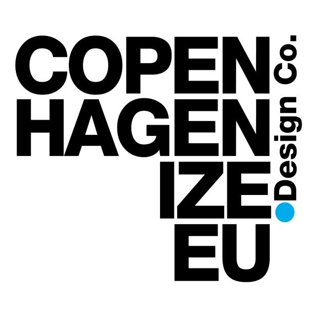 Copenhagenize Design Co. Copenhagenize Design Co. Ist eine multidisziplinäre Beratung, die eine Vielfalt von Fahrrad-Urbanismus-bezogenen Dienstleistungen anbietet.