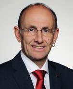 Regierungsrat Matthias Weishaupt Landammann Direktor Departement Gesundheit und Soziales Mitglied des Regierungsrates seit 2006 Landammann seit 2015