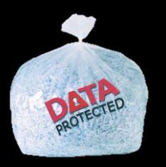 Profitieren Sie von kombinierter Cashbackund DSGVO-Aktion Bis zu 40 % der Datensicherheitsverletzungen sind auf