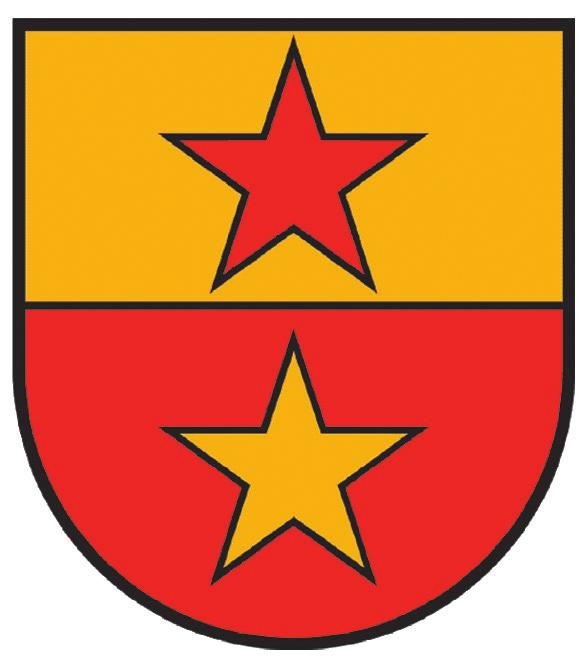 Gemeinde Neuenhof