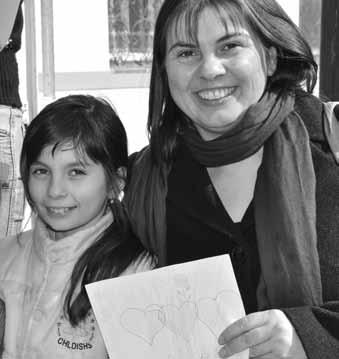 projekte Projekti Brigitte Kroutil-Krenn Fachbereichsleiterin der Auslandshilfe der Caritas Steiermark Bosnien-Herzegowina Rechte und Bildung für Roma Das Projekt der steirischen Caritas und der