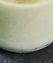 mìt Glühweìn-Zìmt-Pflaumen 150 g Grießpudding 300 g