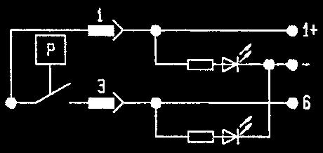 Abb. 10 Abb. 11 Abb.