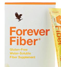 262 35,64 473 ml 75,34 / 1 Liter FOREVER FIBER Forever Fiber ist ein Lebensmittel zur Ballaststoffversorgung. Ballaststoffe stellen einen unverzichtbaren Teil der täglichen Nahrungsaufnahme dar.