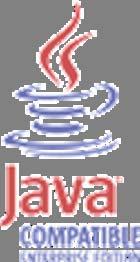 Teil 5 - Java