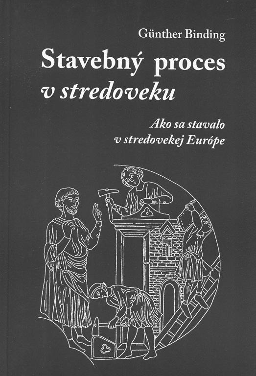 Študijné zvesti Archeologického ústavu SAV, číslo 60, Nitra 2016, 203 s. V druhom tohtoročnom vydanom čísle Študijných zvestí sa nachádzajú tematicky rôznorodé príspevky.