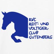 Ausschreibung zum Voltigiertag 2018 des RVC Gutenberg e. V. am 23.06.2018 Veranstalter: RVC Gutenberg e. V. Veranstaltungsort: Georgibergstraße 2 86869 Gutenberg / Oberostendorf Prüferin u.