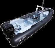 Finden Sie das Modell, das zu Ihnen passt, egal ob Sie ein Festrumpfschlauchboot für Langstreckenfahrten, Küste und Inseltouren oder für eine kleine Familie oder eine große Gruppe von Freunden