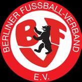 Wurden nach Einführung der eingleisigen BUNDESLIGA in 1963 die bisherigen fünf Oberligen als Regionalliga mit gesamt 90 Vereinen als zweite Spielklasse weitergeführt, sorgte der Beschluss zur Saison
