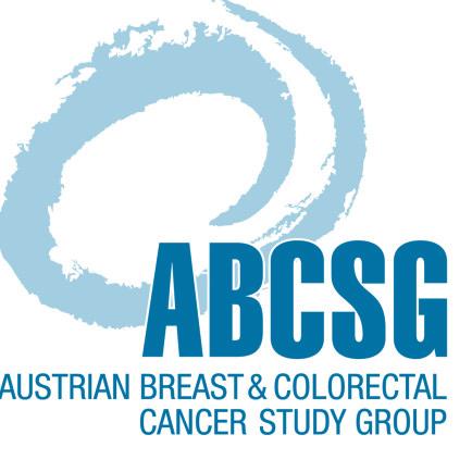 Österreichische Zertifizierungskommission Bei der Zertifizierung von Brustgesundheitszentren wird die Qualität der Betreuung von Frauen mit Brustkrebs jährlich auf höchstem Niveau überprüft.