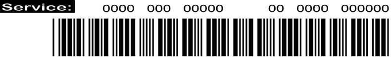 Netzstecker ziehen Sollte die Störung nach o.g. Kontrollen weiterhin bestehen oder erneut auftreten, Netzstecker ziehen und Wasserhahn schließen.