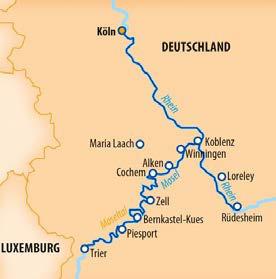 Haustürabholung & Busanreise Köln, Einschiffung - 17.00 2 Amsterdam (Niederlande) 10.00-3 Amsterdam (Niederlande) - 04.30 Lelystad (Niederlande) 09.00 12.00 Hoorn (Niederlande) 14.00 22.