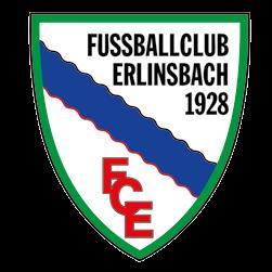 00 Erzbachcup Der FC