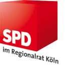 SPD-Fraktion im Regionalrat Köln SPD-Fraktion Zimmer Z 24 Zeughausstraße 2-10 50676 Köln An den Vorsitzenden des Regionalrates Köln Herr Rainer Deppe Zeughausstr. 2-10 50667 Köln Tel.