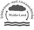 09. Jahrgang Seite 3 Juli 2018 Das Bauamt informiert: Integriertes Gemeindliches Entwicklungskonzept (IGEK) für die Verbandsgemeinde Weida-Land Am 30.05.2018 fand der 2.