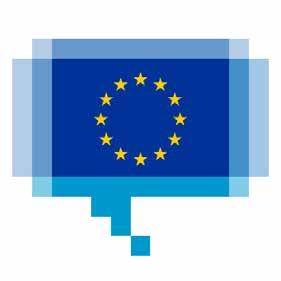 EUR-Lex Access to European Union law / Document 52014DC0398 Towards a circular economy: A zero waste programme for Europe 1.