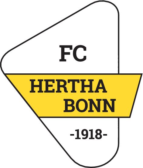 F.C. HERTHA BONN 1918 e.v. Beitrittsantrag Ich beantrage hiermit meinen Beitritt zum F.C. Hertha Bonn 1918 e.v. Über den Beitritt entscheidet der Vorstand. Zuname: Vorname: Geb.