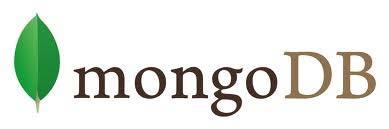 MongoDB zunehmend Verbreitung findender Dokumenten-Store open source-version verfügbar JSON-Dokumente, gespeichert als BSON (Binary