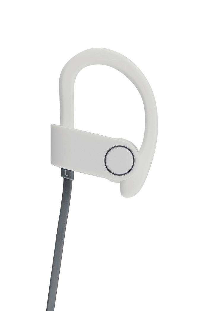 NECKBANG Neckbang Bluetooth Kopfhörer bieten Ihnen durch ein organisches