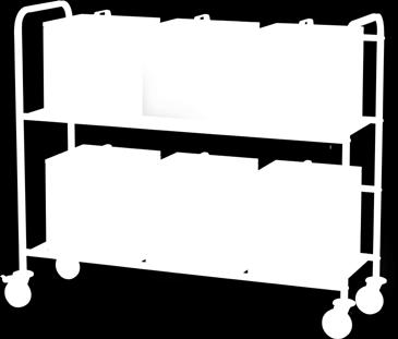 Electric resistance W 250 V 230. Adjustable thermostat +30 +90. BOÎTIER THERMIQUE CHAUFFE-PLATS POUR CHARIOTS PETIT- DÉJEUNER. Entièrement en acier inoxidable. Résistence électrique W 250 V 230.