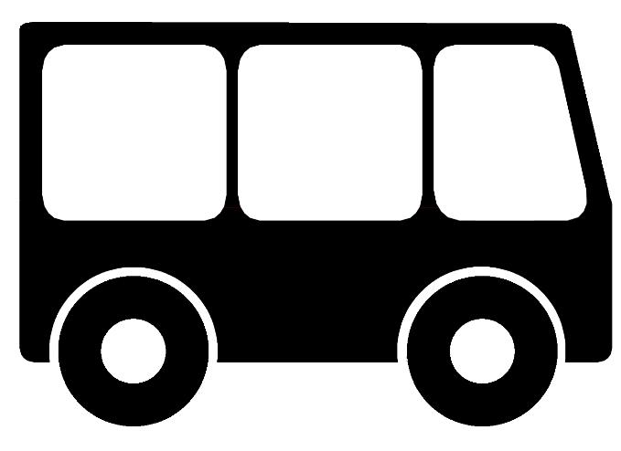 Mithilfe Bürgerinnen und Bürger Ziele: Fahrerinnen / Fahrer für den Quartiersbus gesucht Unterstützung der Mobilität Unterstützung des bestehenden Verkehrsnetzes Stärkung des