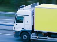 Geprüfte/r Fachwirt/in für Güterverkehr und Logistik (IHK) Inhalte Entwickeln und Vermarkten von Güterverkehrs- und Logistikdienstleistungen Erstellen von Güterverkehrs- und Logistikdienstleistungen