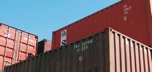 praxisorientierter Form fundierte Kenntnisse und prozessorientierte Handlungskompetenz für qualifizierte Fach- und Führungsaufgaben in der Güterverkehrs- und Logistikbranche.