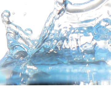 +95 C / +203 F (Heißwasser-Reinigungspistole) Wasserdurchfluss 25 Liter/Minute bei 5 bar / 72 psi Reinigt schonend und umweltgerecht Robust und langlebig Beständig gegen Laugen und Säuren Stoß-,