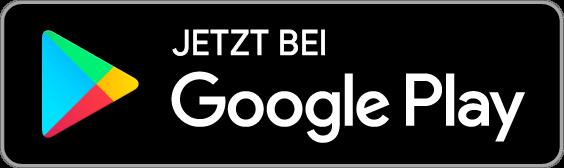 Bus Linie 68 O ine Fahrpläne und Netzkarten stehen auf moovit.com zur Verfügung.