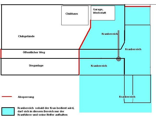 Seite 4 von 5 zur Krananweisung des Lauffener