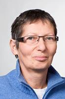 Angelika Reiser Academic Study Advisor reiser@in.tum.de Raum 02.11.053 Sprechzeiten: Mo 13:00 15.