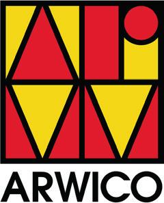 www.arwico.