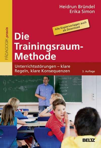 Störungsprävention Regeln Rituale Token 5 Mesosystem Schule Nonverbale Kommunikation etc. Mikrosystem Klassenraum Makrosystem Bildungswesen/ -politik Ablaufplan 1.