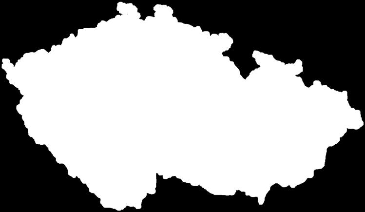 Kreis Pardubice Kreis Mähren-Schlesien Kreis Plzeň Kreis