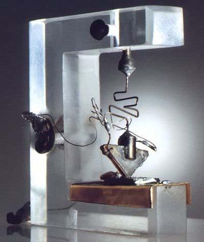 Die Erfindung des Transistors am 2. Dezember 1947 Seite 11 Die Nobelpreisträger 1956 für die Erfindung des Transistors 1956 1972 John Bardeen 2. Mai 1908 in Madison, USA 0.